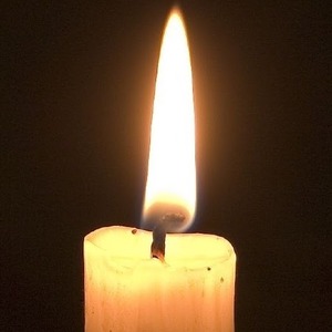 Team Page: Faith Lutheran Church